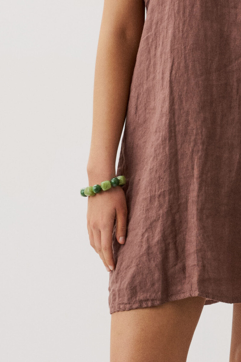 Birna Green
