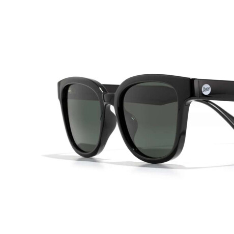 Lentes Sunski Miho Black Forest Negro
