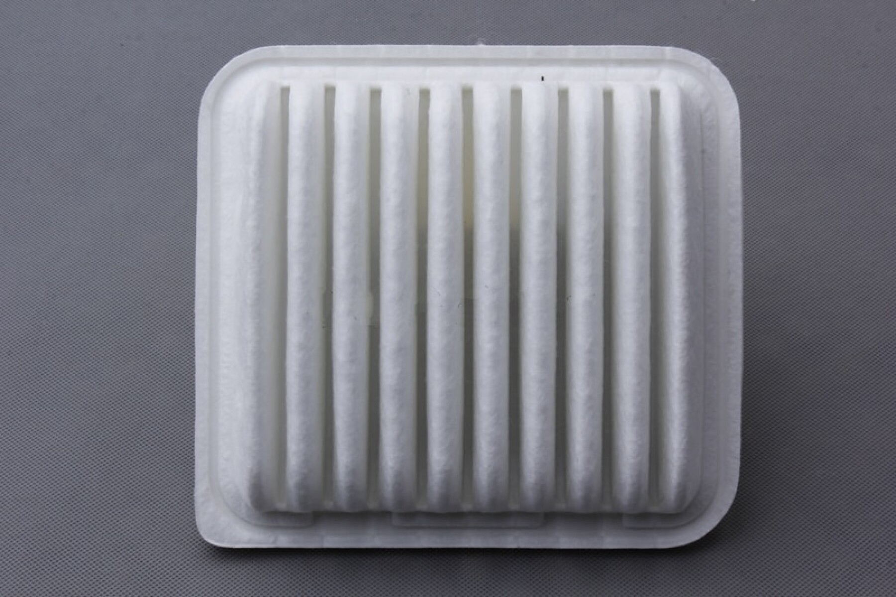 FILTRO AIRE GEELY CK LC LC CROSS 1.3 MK 1.5 190X180X45 NAKAMURA 