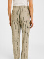 Pantalon Tilera Estampado 1