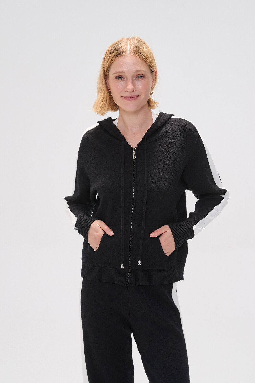 Saco Prode Estampado 1