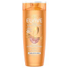 Shampoo Elvive óleo Extraordinario Nutrición Profunda 370 Ml Shampoo Elvive óleo Extraordinario Nutrición Profunda 370 Ml