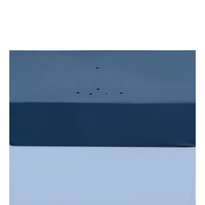 INTEX COBERTOR LONA PARA PISCINA ESTRUCTURAL 2.60 X 1.60 METROS Intex Cobertor Lona Para Piscina Estructural 2.60 X 1.60 Metros