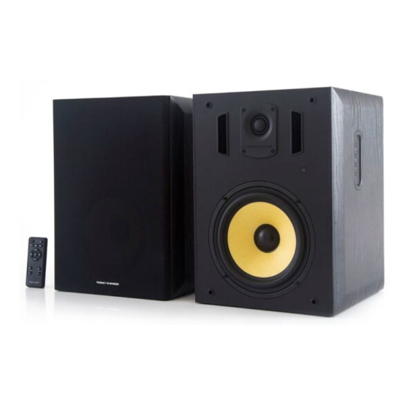 Thonet & Vander Speaker Titan Bt 2.0 180W Thonet & Vander Speaker Titan Bt 2.0 180W