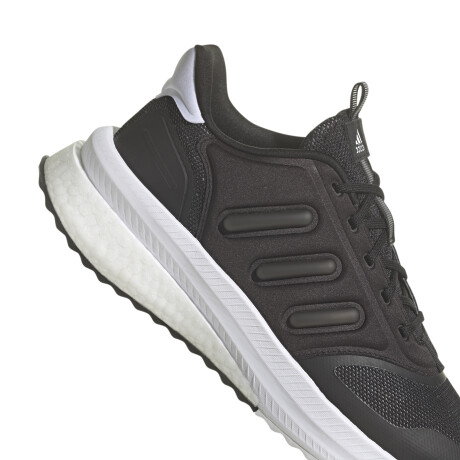 Championes adidas Plrphase T Black