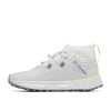 Championes Facet 75 Alpha Hombre GREY ICE CLOUD