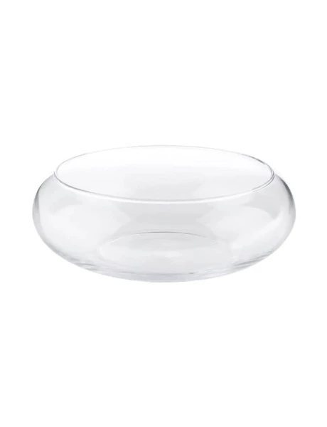 CENTRO DE MESA CHICO D14.5/H6.0CM SELECTA CENTRO DE MESA CHICO D14.5/H6.0CM SELECTA