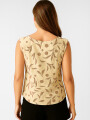 Blusa Vica Estampado 1