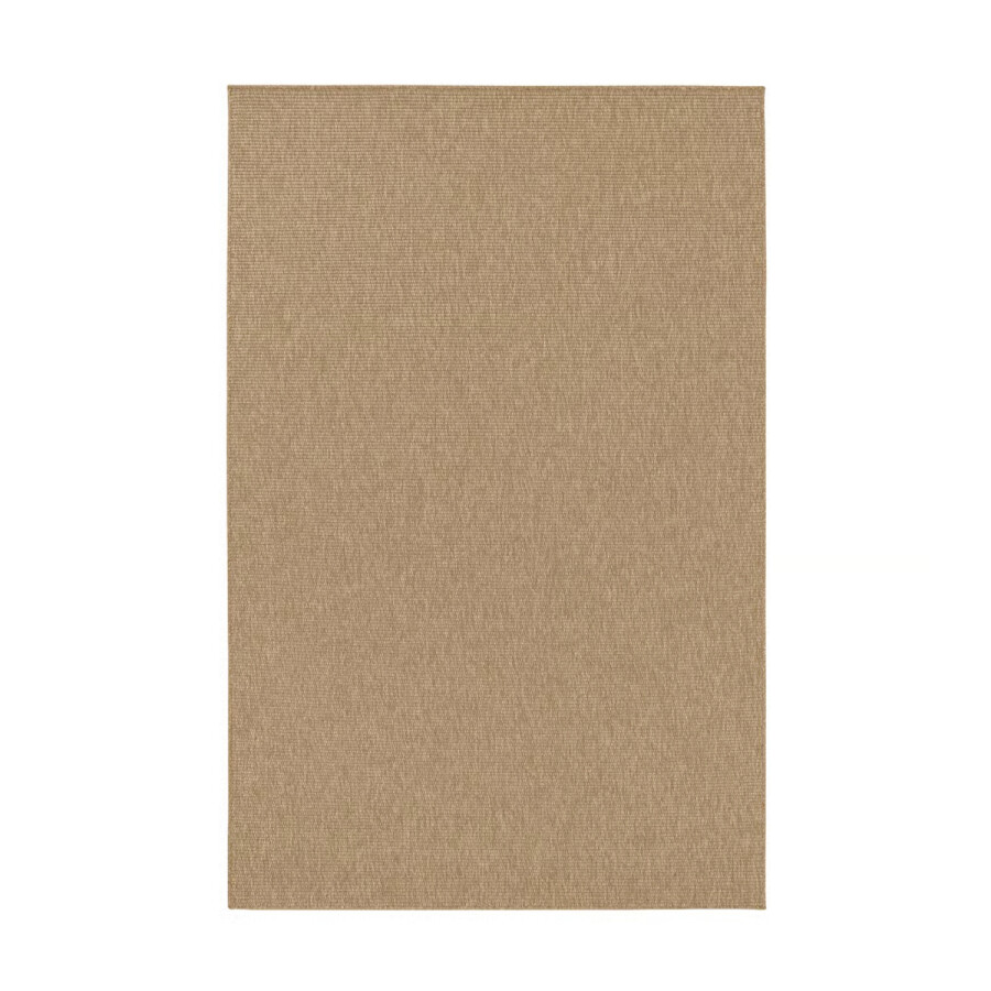 Alfombra LATTE interior/exterior 300x200CM Alfombra LATTE interior/exterior 300x200CM