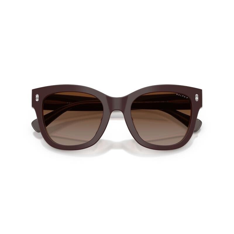 Ralph Lauren 5301u 6055/t5