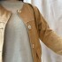 Chaqueta Mymba Chaqueta Mymba