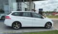 Peugeot 308 SW T9 Active - 2017 Peugeot 308 SW T9 Active - 2017