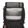 Hatchet Black
