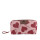 Necessaire Oreiro Bordeaux