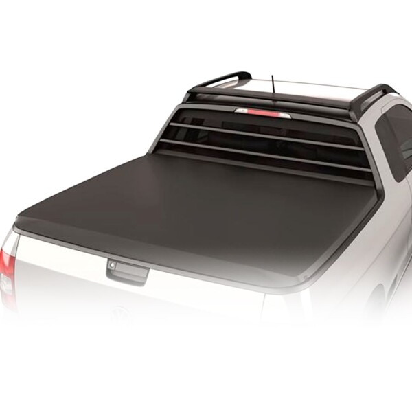 Lona Maritima Para Vw Saveiro Doble Cabina 2010-2025 (g5/g6/g7) Lona Maritima Para Vw Saveiro Doble Cabina 2010-2025 (g5/g6/g7)