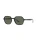 Ray Ban Rb4361 601/71