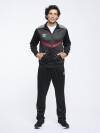 Equipo Nigth Umbro Hombre 2w5