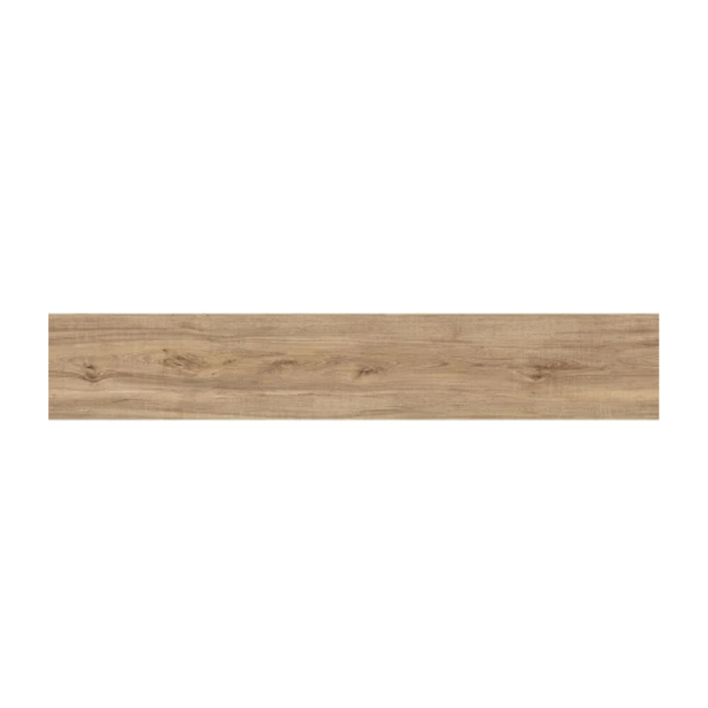 Vinílico autoadhesivo piso PVC 1m2 = 7 placas Beige