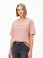 Remera Vantu Estampado 5