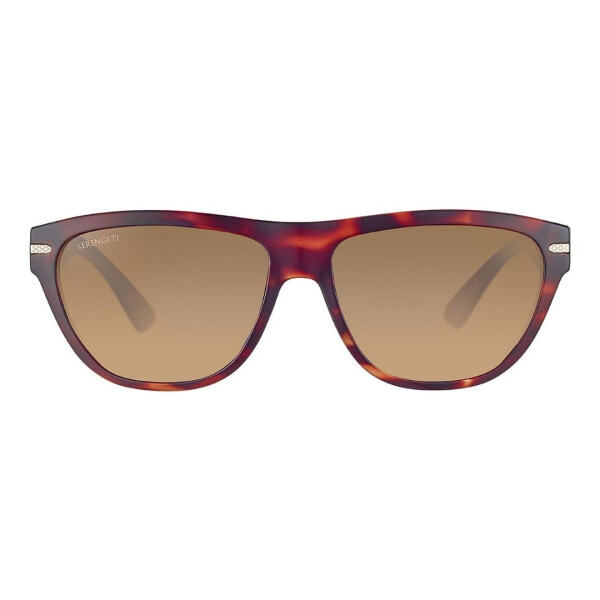 Serengeti Pancho 601002 polarized Serengeti Pancho 601002 Polarized