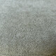 Puff COPENHAGE color BOUCLE VERDE OLIVA