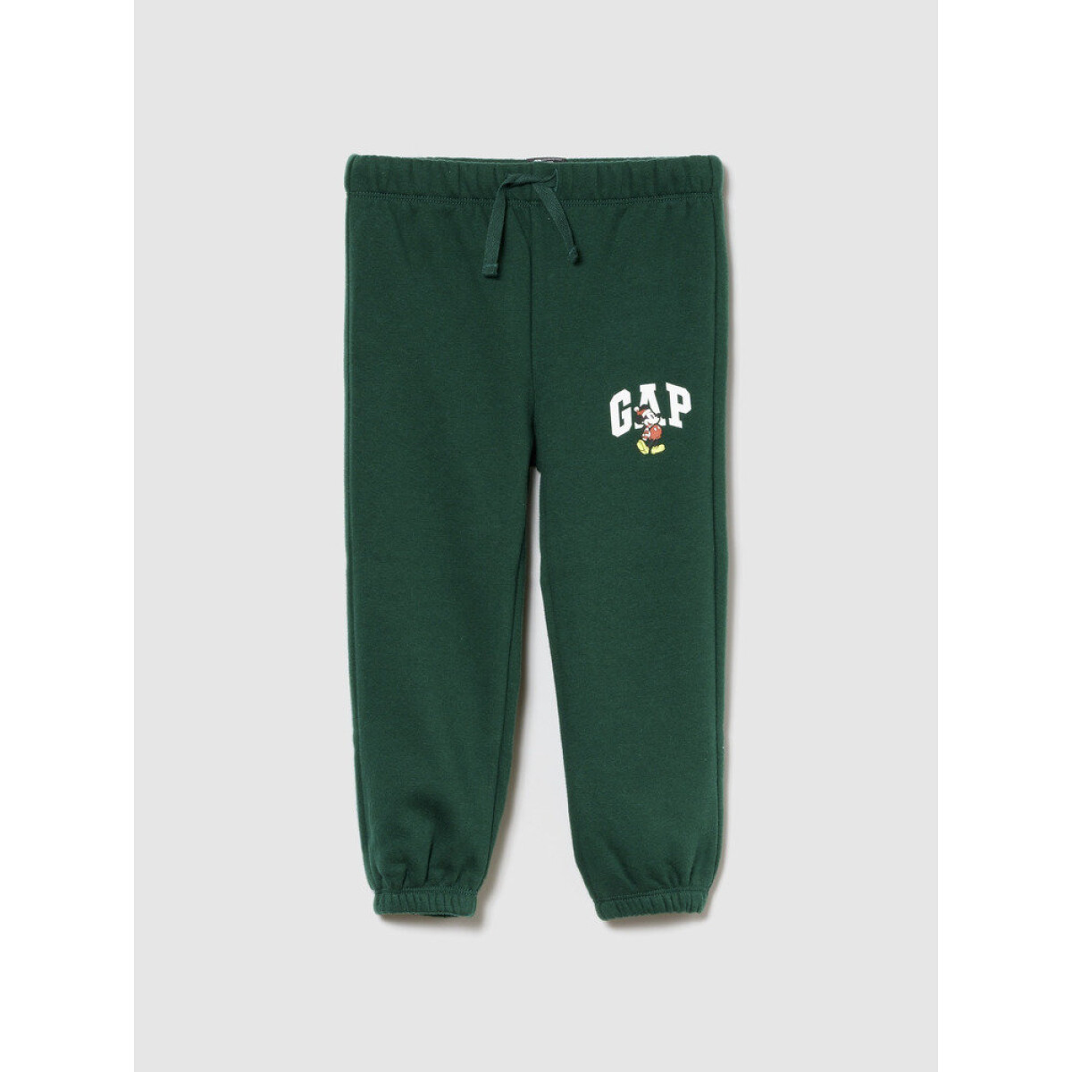 V-FRCH DISLOGO X GAP FAM JGR - EVERGREEN GLAMOUR 