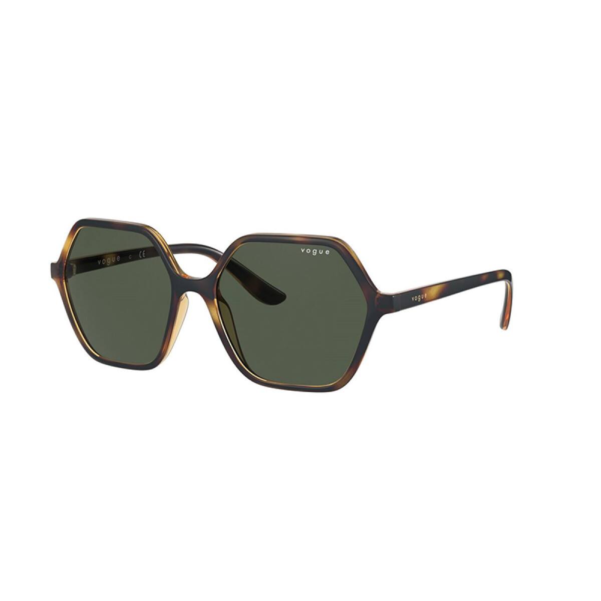 Vogue sol 5361S - Col W656/71 