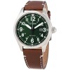 Reloj Citizen Eco-Drive BM6838-09X Reloj Citizen Eco-drive Bm6838-09x