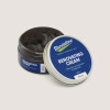 Renovating Cream Brown 50ml Renovating Cream Brown 50ml