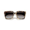 Vogue 5553-s 26058g