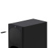 Barra De Sonido Sony Ht-s20r BARRA DE SONIDO SONY HT-S20R