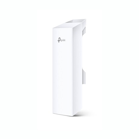 Access Point De Exterior TP-LINK CPE 510 De 13DBI En 5GHz A 300MBPS Access Point De Exterior TP-LINK CPE 510 De 13DBI En 5GHz A 300MBPS