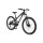 Bicicleta Juveniles GT STOMPER PRO R26" Negro