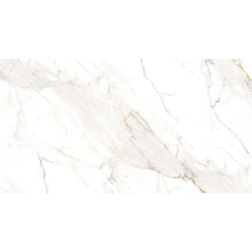 CERAMICA REVESTIMIENTO PULIDO GRIS MARMOLADO 61X116 GAMAS DE GRIS