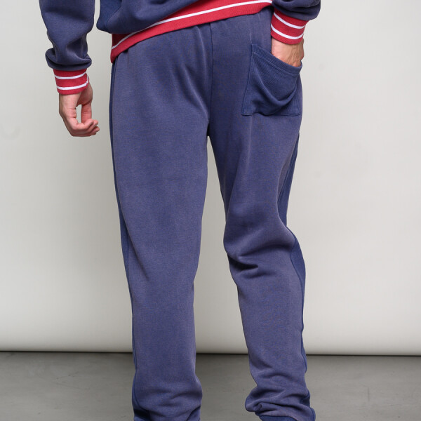 PANTALÓN FLOW Nacional Hombre 001