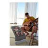 Mecedora Rhythm´n´sound Baby Bouncer Grey Chicco Mecedora Rhythm´n´sound Baby Bouncer Grey Chicco