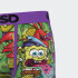 Calzoncillos PSD Krusty Bank Multicolor