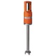 Mixer Master Profesional 100L Dynamic Mixer Master Profesional 100L Dynamic