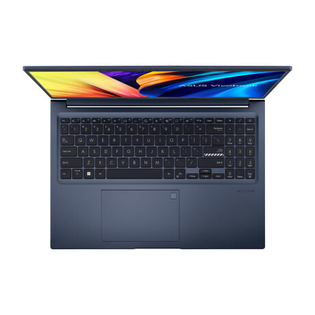 Notebook ASUS Vivobook 16X M1603QA-MB070W Ryzen 5 5600H Notebook ASUS Vivobook 16X M1603QA-MB070W Ryzen 5 5600H