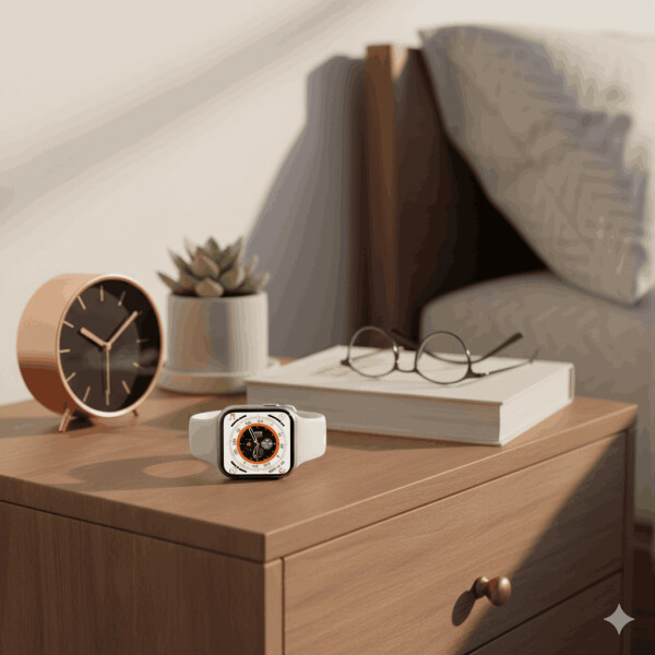 Reloj Inteligente Smartwatch Pro T700S Bluetooth Fitness Color Variante Blanco