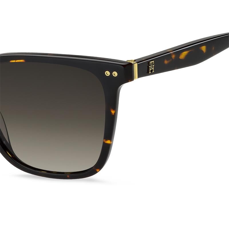 Tommy Hilfiger Th 2211/s 086ha