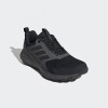Championes Adidas Terrex Tracefinder 2 Negro