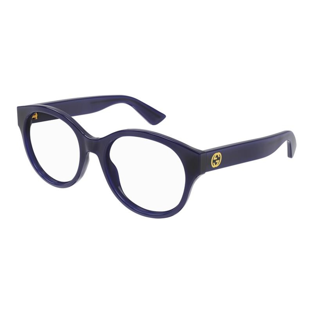Gucci 1580o - 003 