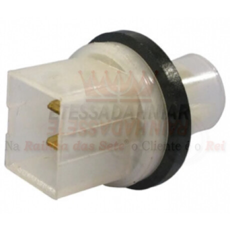 PORTA LAMPARA FIAT LUZ POSICION UNO 85-90 - PORTA LAMPARA FIAT LUZ POSICION UNO 85-90 -