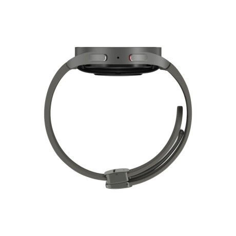 Smartwatch Samsung Galaxy Watch5 Pro 45 mm Bluetooth Titanium