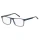 Tommy Hilfiger Th 2148 S9w