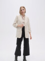 Blazer Darcy Arena Melange