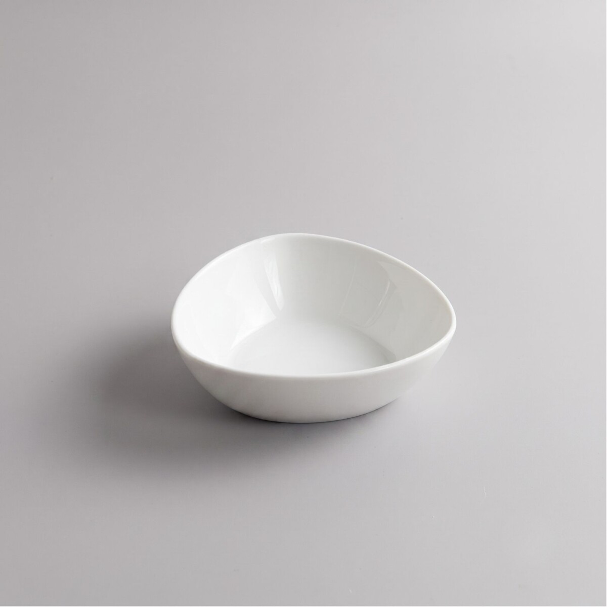 Cereal Bowl Mood Royal Porcelain 