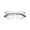 Giorgio Armani Ar5163 3003