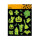 Stickers halloween diseño 2